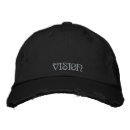 Recherche de pourpre casquettes Noir
