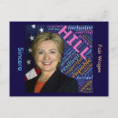 Zoek naar hillary briefkaarten Zlection