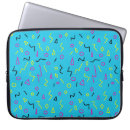 Zoek naar tiener laptop sleeves Grappig