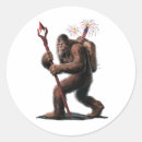 Recherche de paranormal autocollants Chasseur