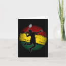 Zoek naar ghana kaarten Vlag