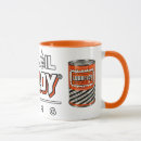 Recherche de racing tasses Course