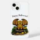 Recherche de chauve souris iphone coques Mignon