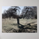Recherche de photographe debout posters Photographie