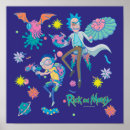 Recherche de cellule posters Motif