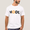 Recherche de hodler tshirts Chemise