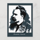 Recherche de friedrich nietzsche cartes postales Allemand