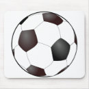 Recherche de le ballon football tapis souris Pour enfants