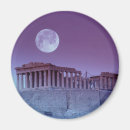 Recherche de histoire antique magnets Historique