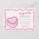 Recherche de décoration de gâteau invitations Pour elle