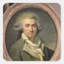 Recherche de député autocollants Français