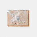 Recherche de golden retriever posters Heureux