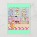 Recherche de banquier cartes postales Station