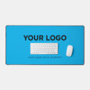 Recherche de petit garçon tapis souris Pour enfants