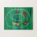 Recherche de cheval de course puzzles Chevaux