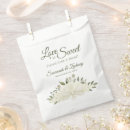 Recherche de bouquet de rose blanc Pour tous