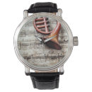 Recherche de musicien montres Amoureux de la musique