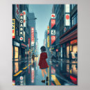 Zoek naar fanart posters Cartoon