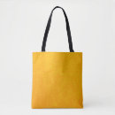 Zoek naar blanco tote bags Kleur