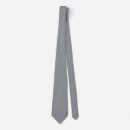 Recherche de gris cravates Moderne