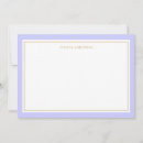 Zoek naar randen briefkaarten For her