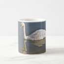 Recherche de attrayant tasses Blanc