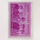 Recherche de timbres puzzles Courrier