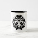 Recherche de jour de naissance tasses Toute personne