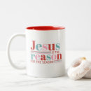 Recherche de saison tasses Pour eux