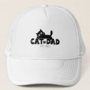 Recherche de amoureux casquettes Dad