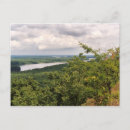 Recherche de hannibal Mississippi