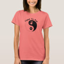 Zoek naar yinyang kleding Zen