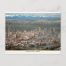 Recherche de de calgary cartes postales Alberta