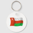 Recherche de oman Nation