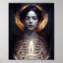 Recherche de surréalisme gothique posters Surréaliste