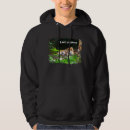 Zoek naar tijgers hoodies Wild