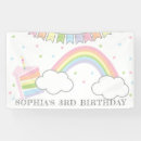 Recherche de cake illustration posters Moderne