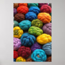 Recherche de tissé posters Embarcation