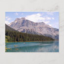 Recherche de émeraude cartes postales Paysage