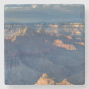 Recherche de grand canyon dessous de verres Roche