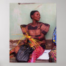 Recherche de africain traditionnel art Femme