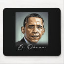 Recherche de obama biden électronique Amérique grande à nouveau