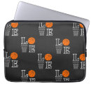 Zoek naar jongens laptop sleeves Sport