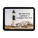 Recherche de sable magnets Phare