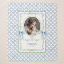 Zoek naar nana dekens Grandmother