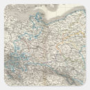 Recherche de prusse autocollants Gravé