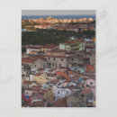 Recherche de sardaigne cartes postales Paysage