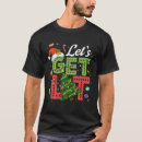 Recherche de lets get lit tshirts Boire
