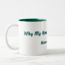 Recherche de identique tasses Jumeaux