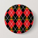 Recherche de losange badges Pour tous